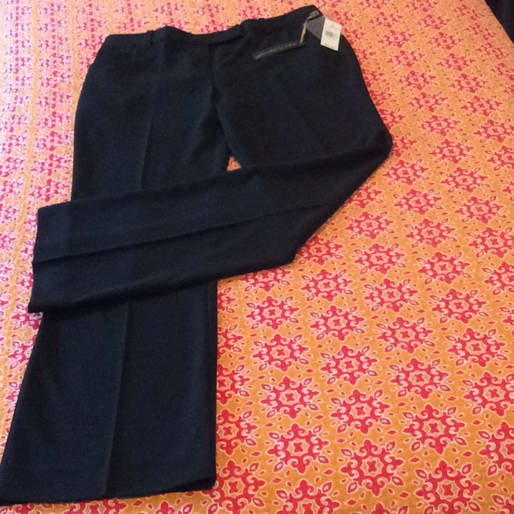 Essentials by A.B.S. Slacks